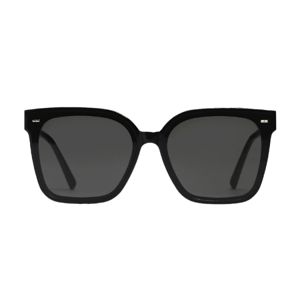 GENTLE MONSTER Sal01 FLATBA
