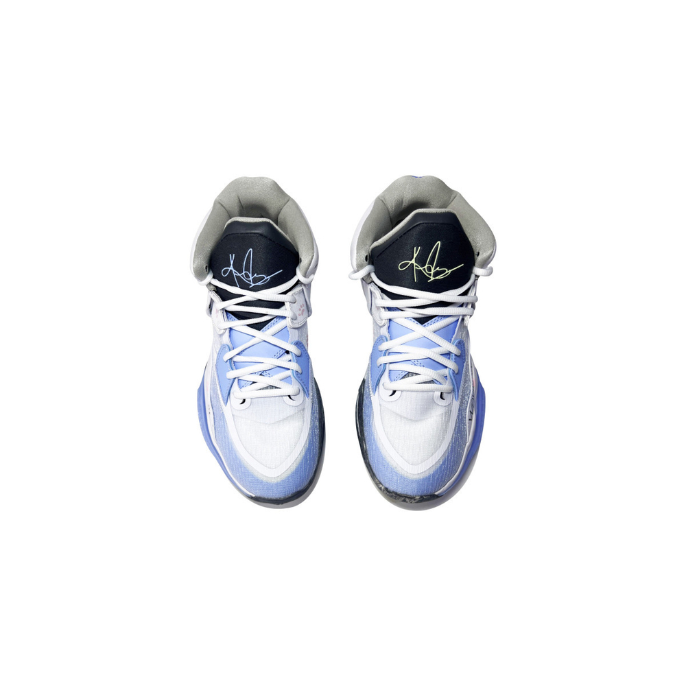 【 】 Nike Kyrie 8 infinity EP 8