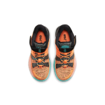 Nike Kyrie 7 Play for the Future BP