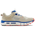 Under Armour Hovr Summit Prds Camo