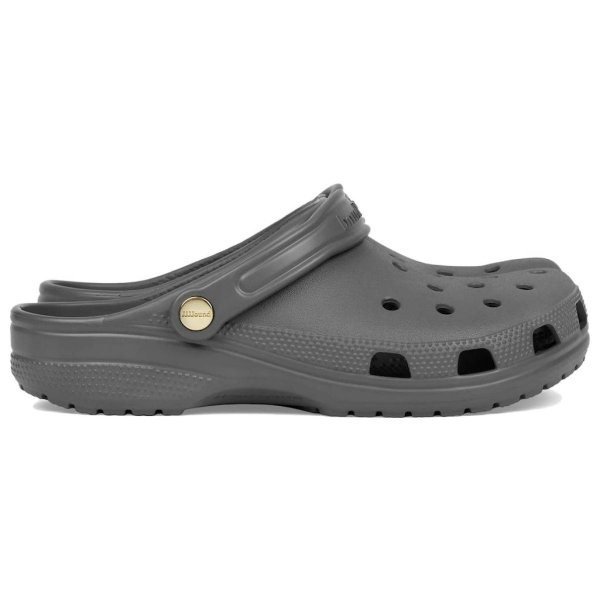 JJJJound x Crocs Classic clog EVA