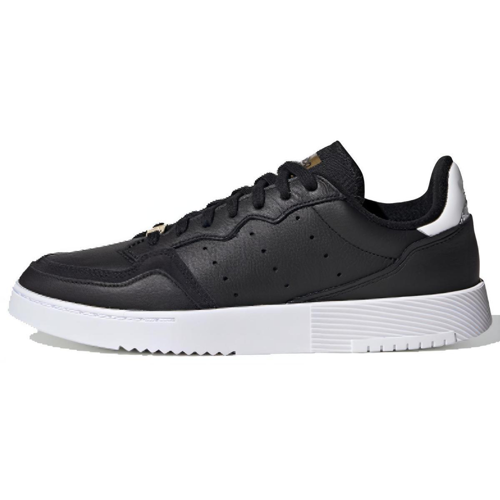 Adidas originals Super Court