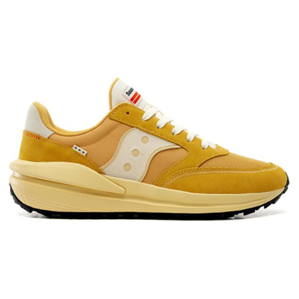 Saucony JAZZ RENEW