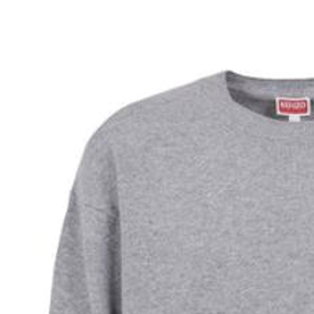 KENZO Kenzo X Nigo FW22 BOKE Logo