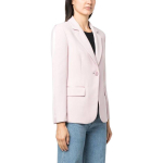/EMPORIO ARMANI FW22