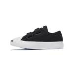 Converse Jack Purcell 2V