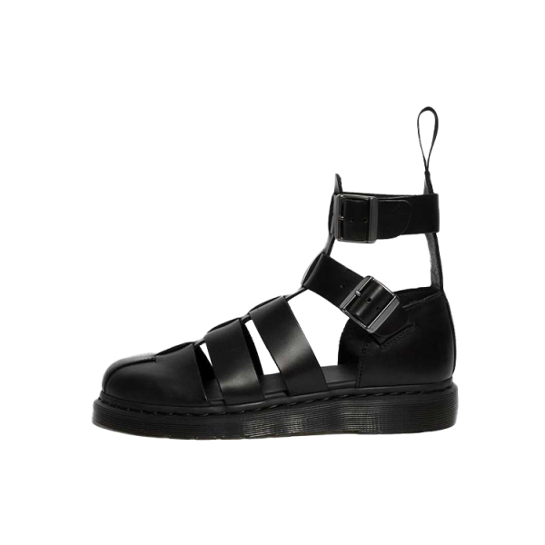 Dr.Martens Geraldo