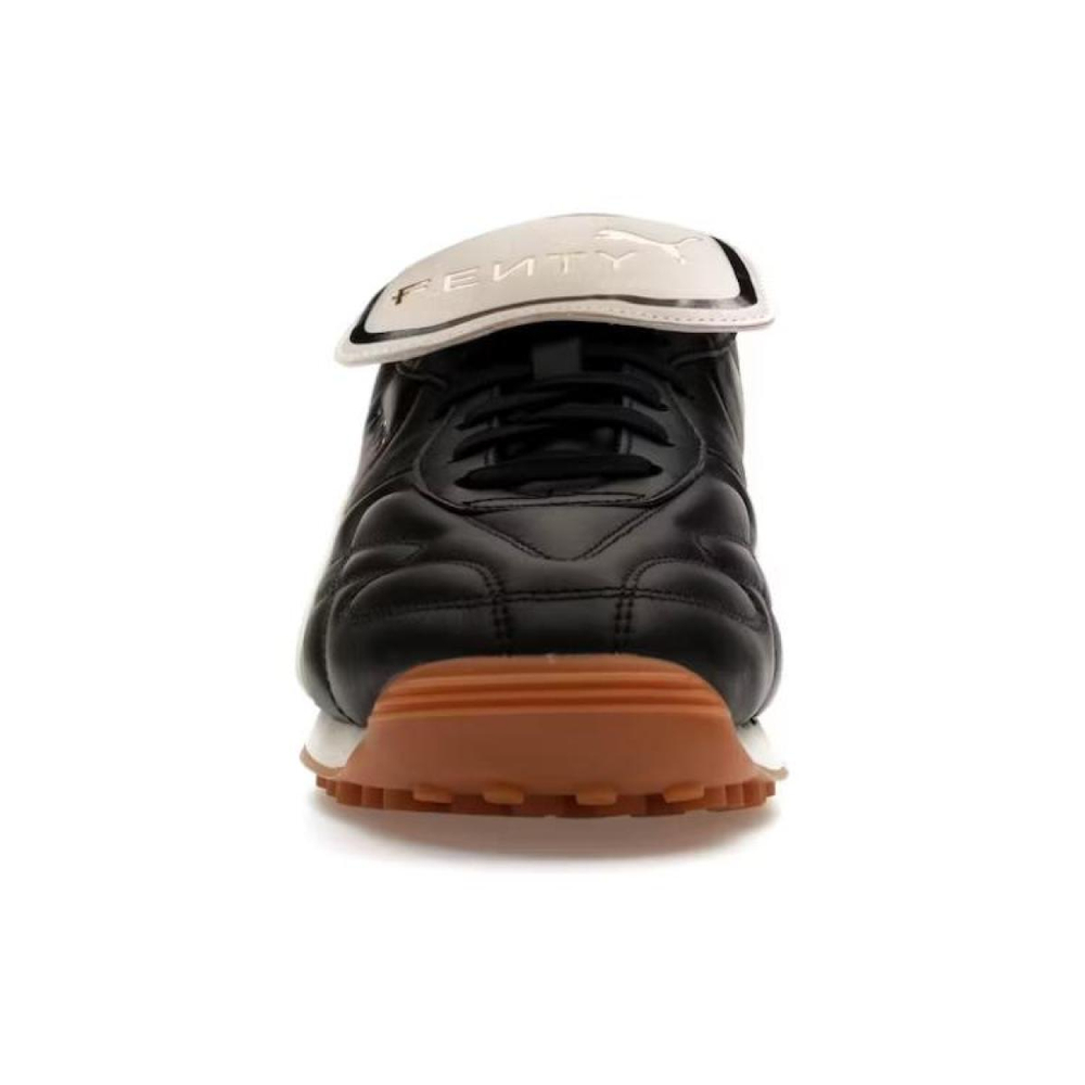 Fenty x PUMA EVA