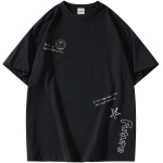 Doraemon A Logo T