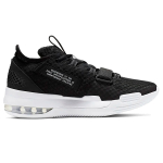 Nike Air Force Max Low