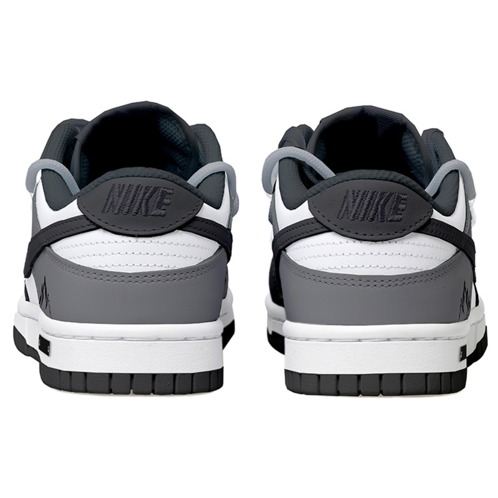 【 】 Nike Dunk Low Retro OKHR