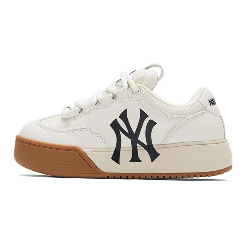 【 】 MLB Chunky Wide