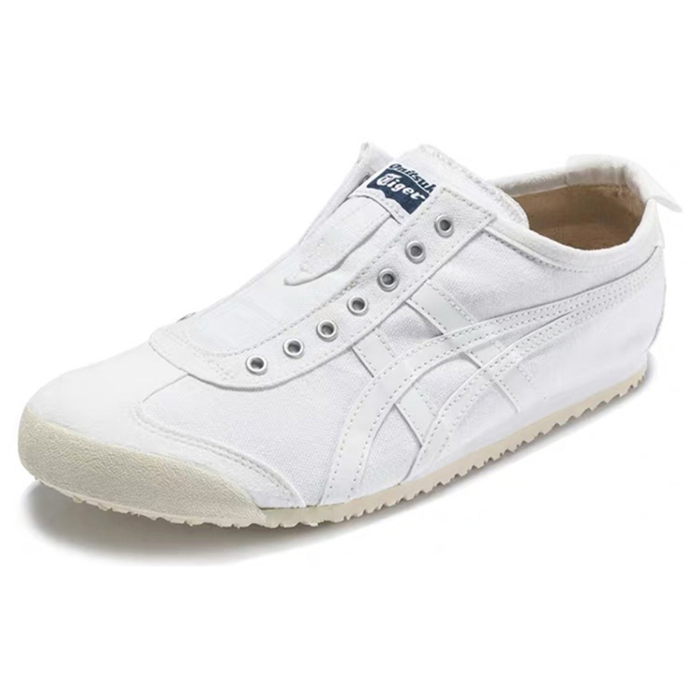 Onitsuka Tiger MEXICO 66 slip-on