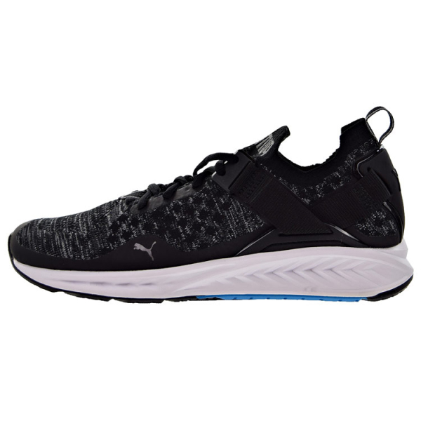 PUMA Ignite Evoknit Lo