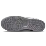 【 】 Nike Dunk Retro