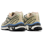 SALOMON XT-6 Mindful 2