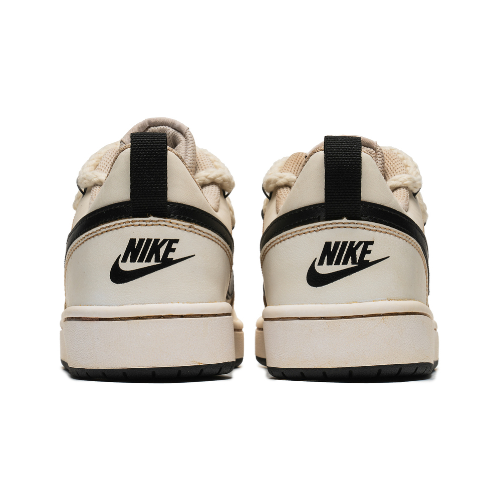 【 】 Nike Court Borough