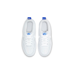 Nike Air Force 1 LV8 3M