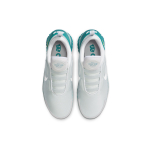 Nike Adapt Auto Max