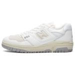 New Balance NB 550