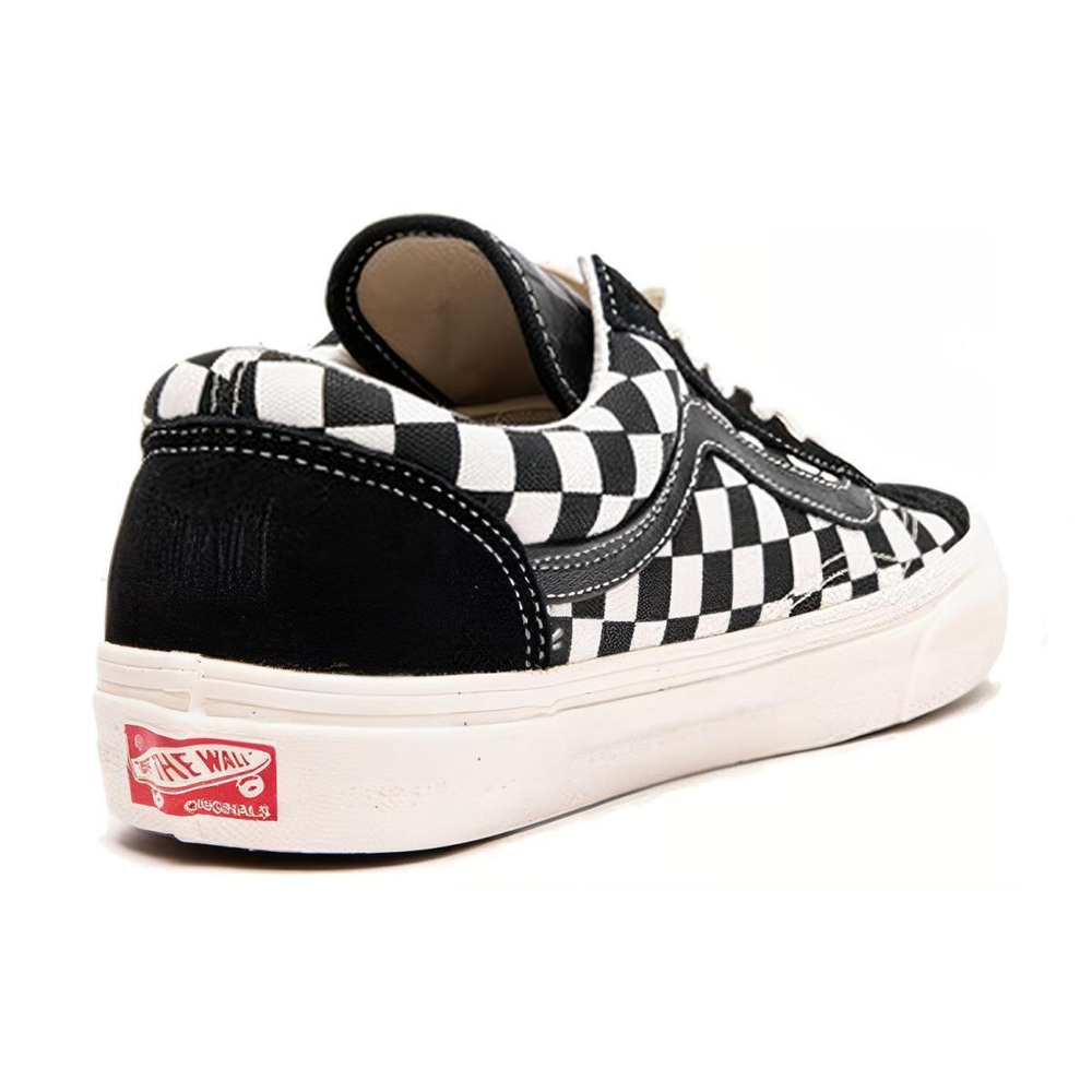 Vans Style 36 Vault OG LX