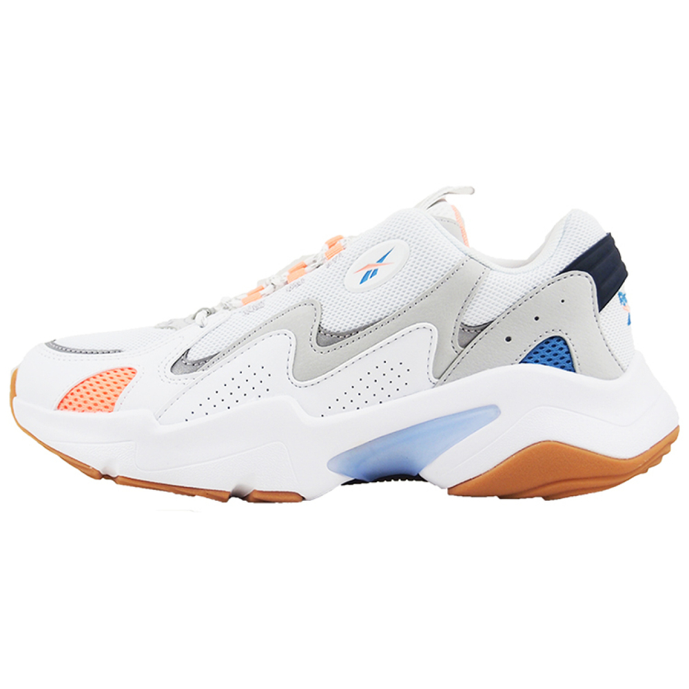 Reebok Royal Turbo Impulse