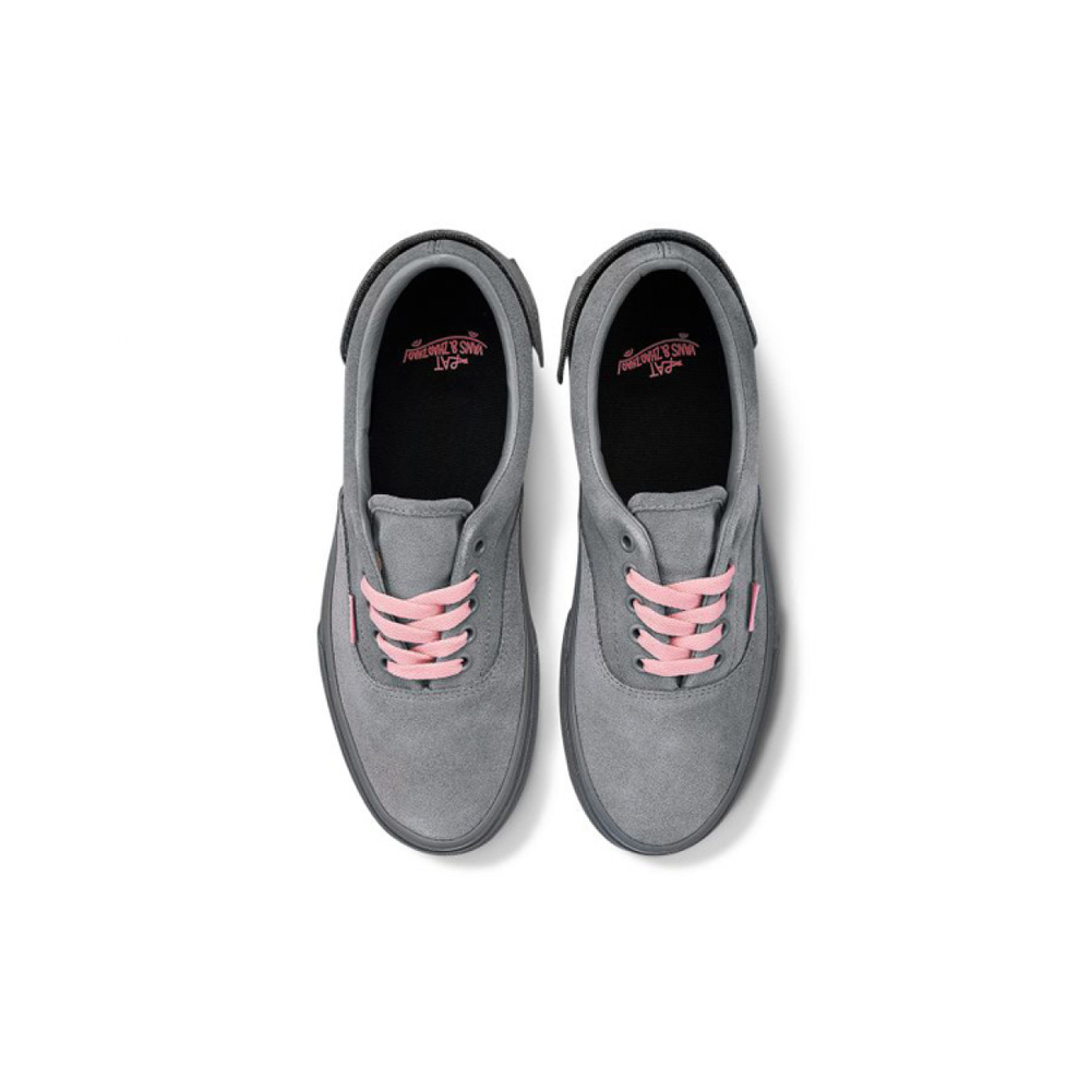 Vans Era