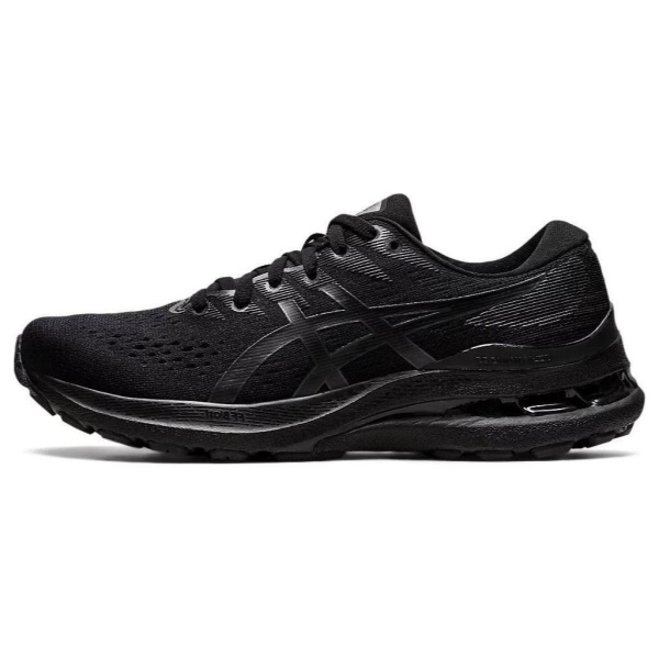 Asics Gel-Kayano 28 TPU