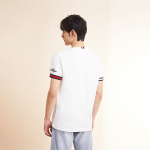 Tommy Hilfiger SS23T