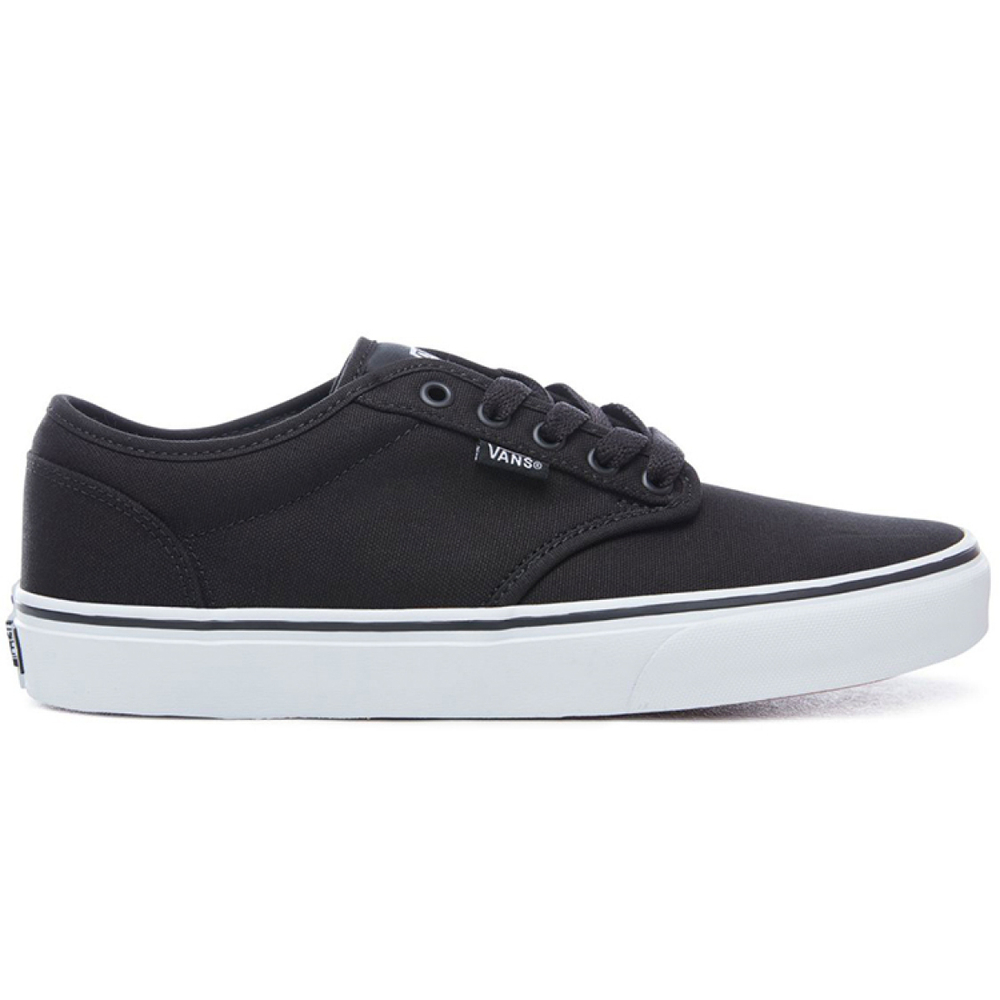 Vans Authentic