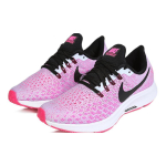Nike Pegasus 35 Blue Pink