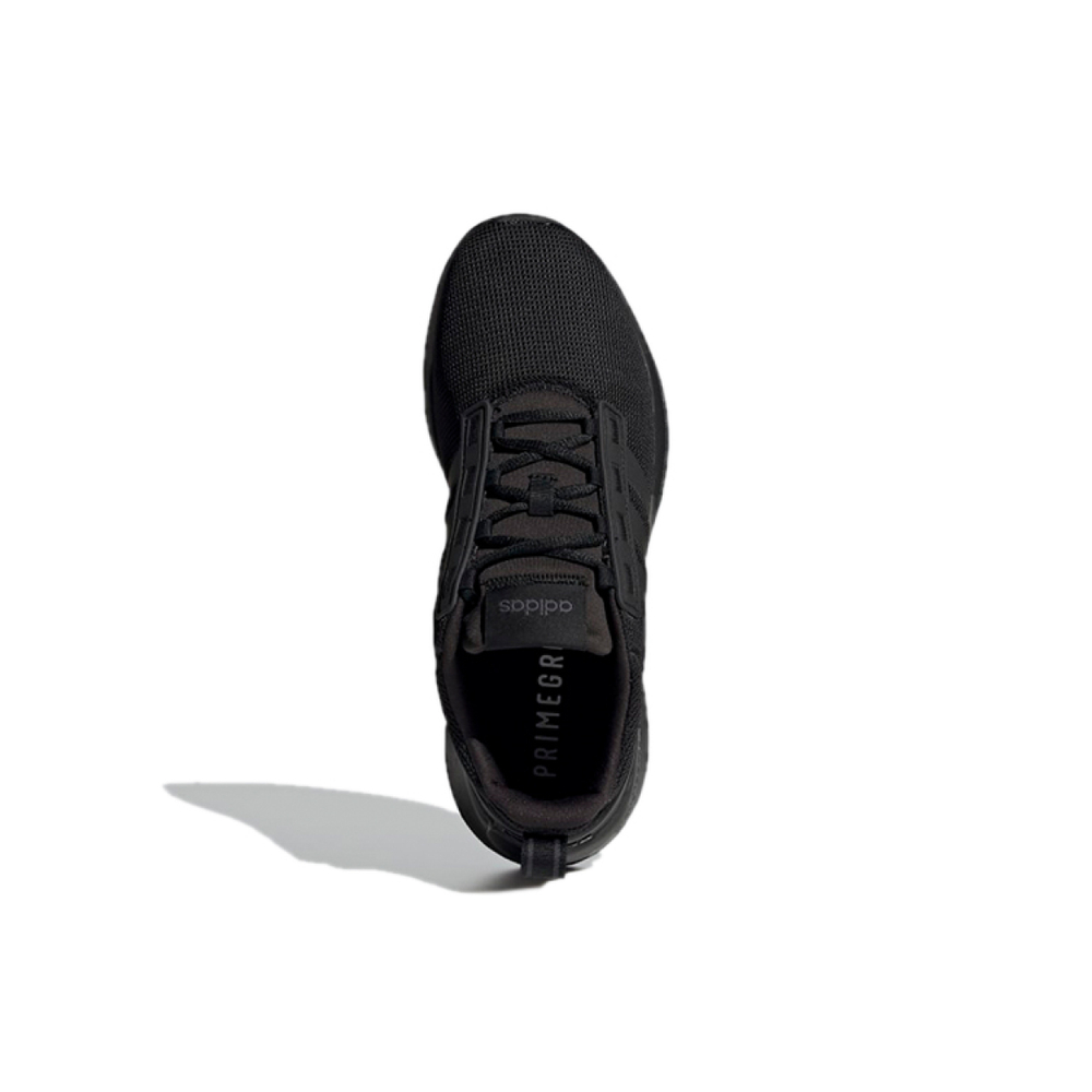 Adidas neo Racer TR21
