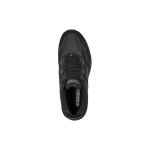 Skechers Vigor 2.0-Nanobet