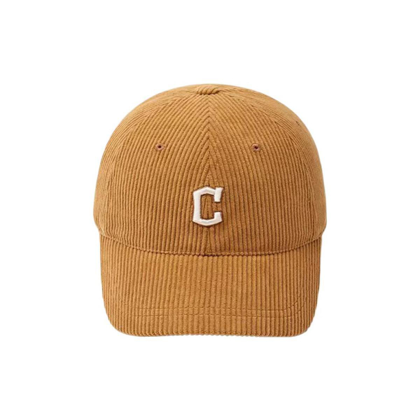 MLB Logo / / / /