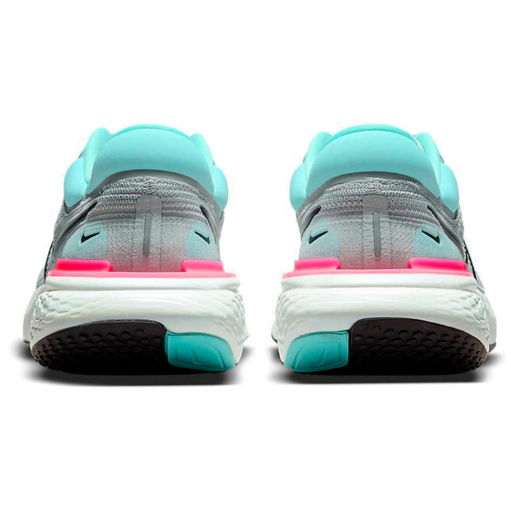 Nike Invincible Run 1