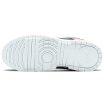 【 】 Nike Dunk Low