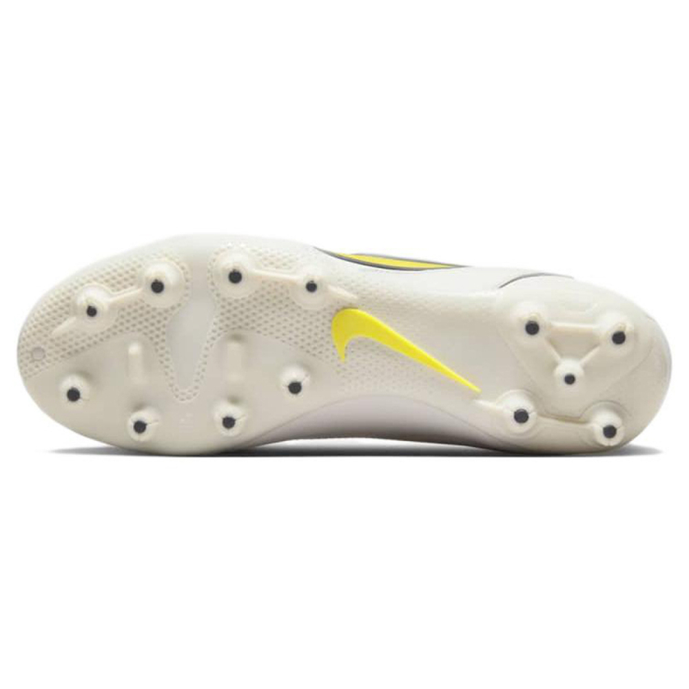 Nike Tiempo Legend 9 Pro HG（ ）