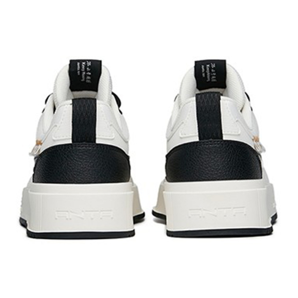 Anta