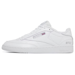 Atmos x #FR2 x Reebok Club C 85