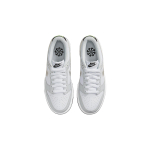 Nike Dunk Glitch Swoosh