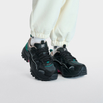 FILA CELLA ·