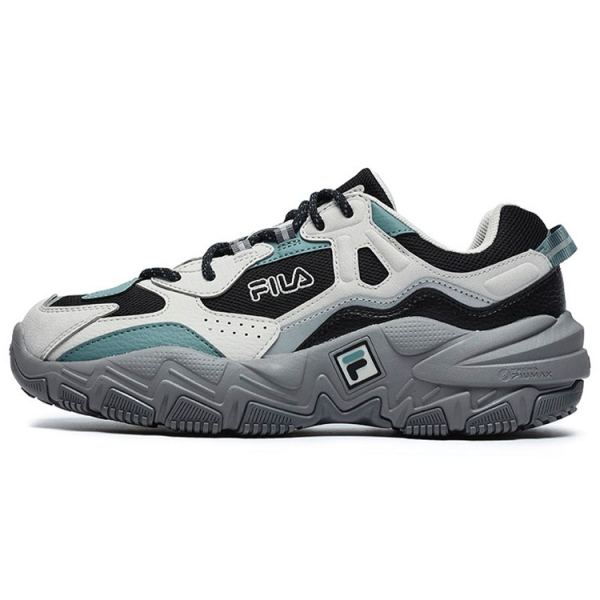 FILA 2