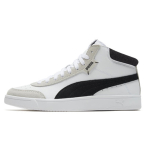 PUMA Court Legend