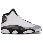 Jordan Air Jordan 13 Retro Barons Hologram