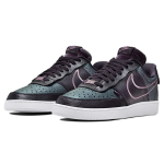 Nike Court Vision Low