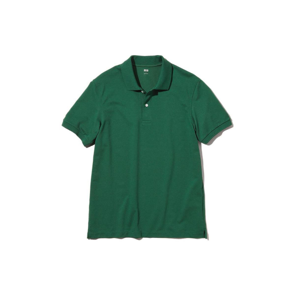 UNIQLO Polo
