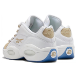 Reebok Question