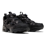 Black Eye Patch x Reebok Instapump Fury Og