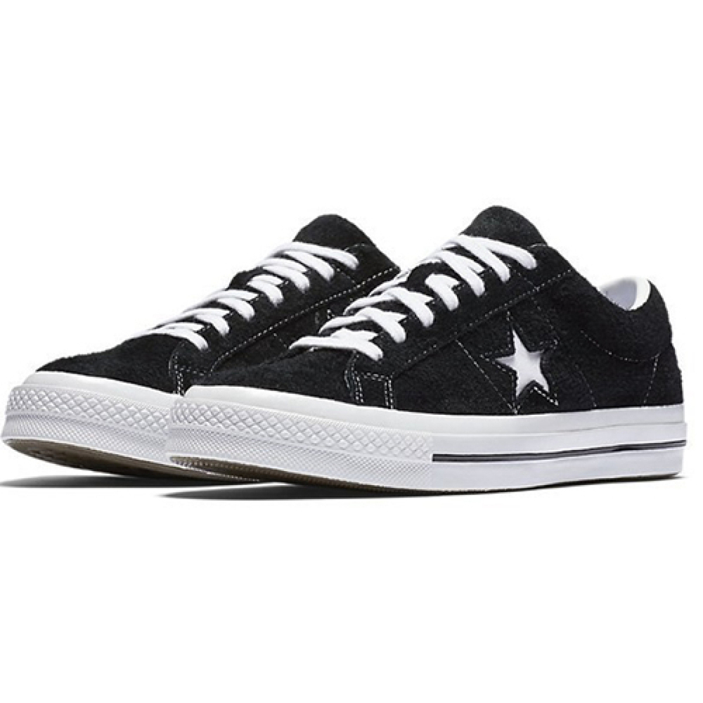 Converse One Star