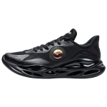 Mizuno KOI 2.0